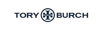 Tory Burch UK coupons